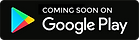 android.4481c152.png